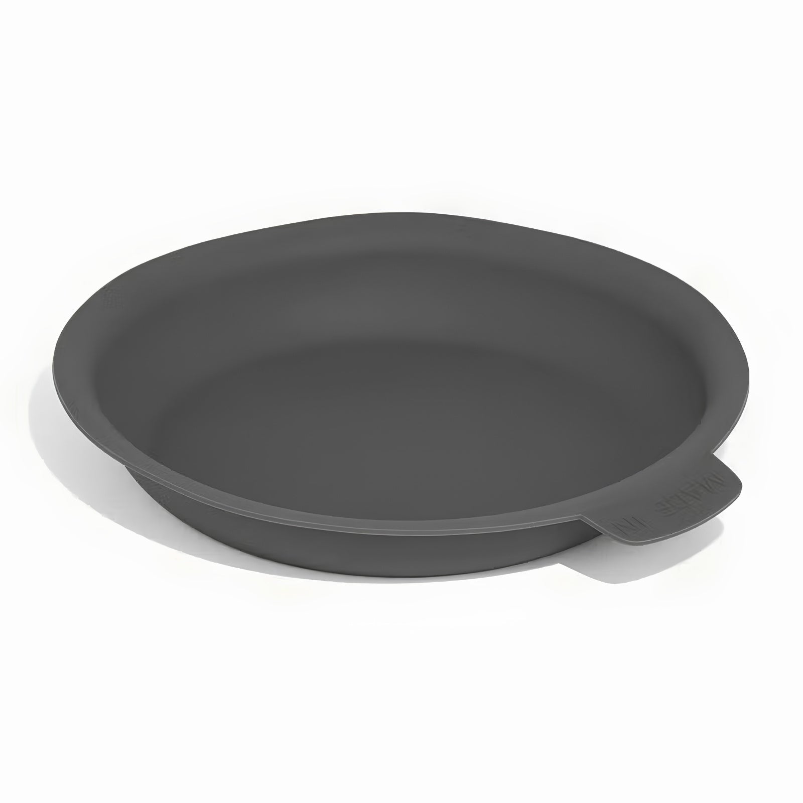12" Pan Protectors - Graphite