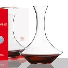 Spiegelau Authentis 1.5 L Decanter