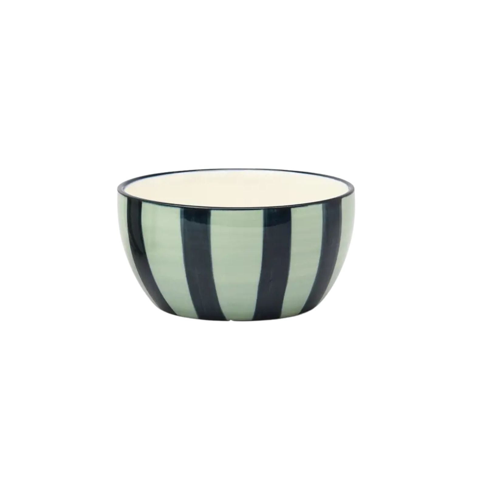 Bella Dipping Bowl