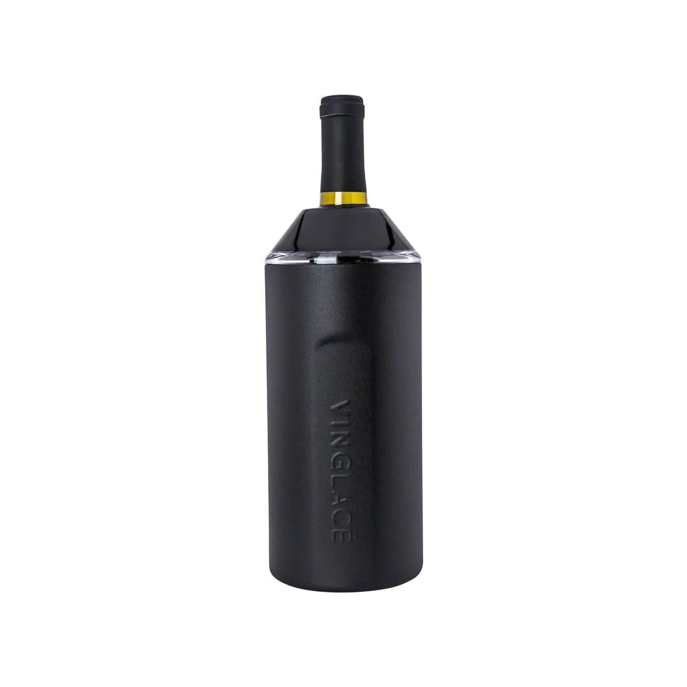 Vinglace Wine & Champagne Chiller