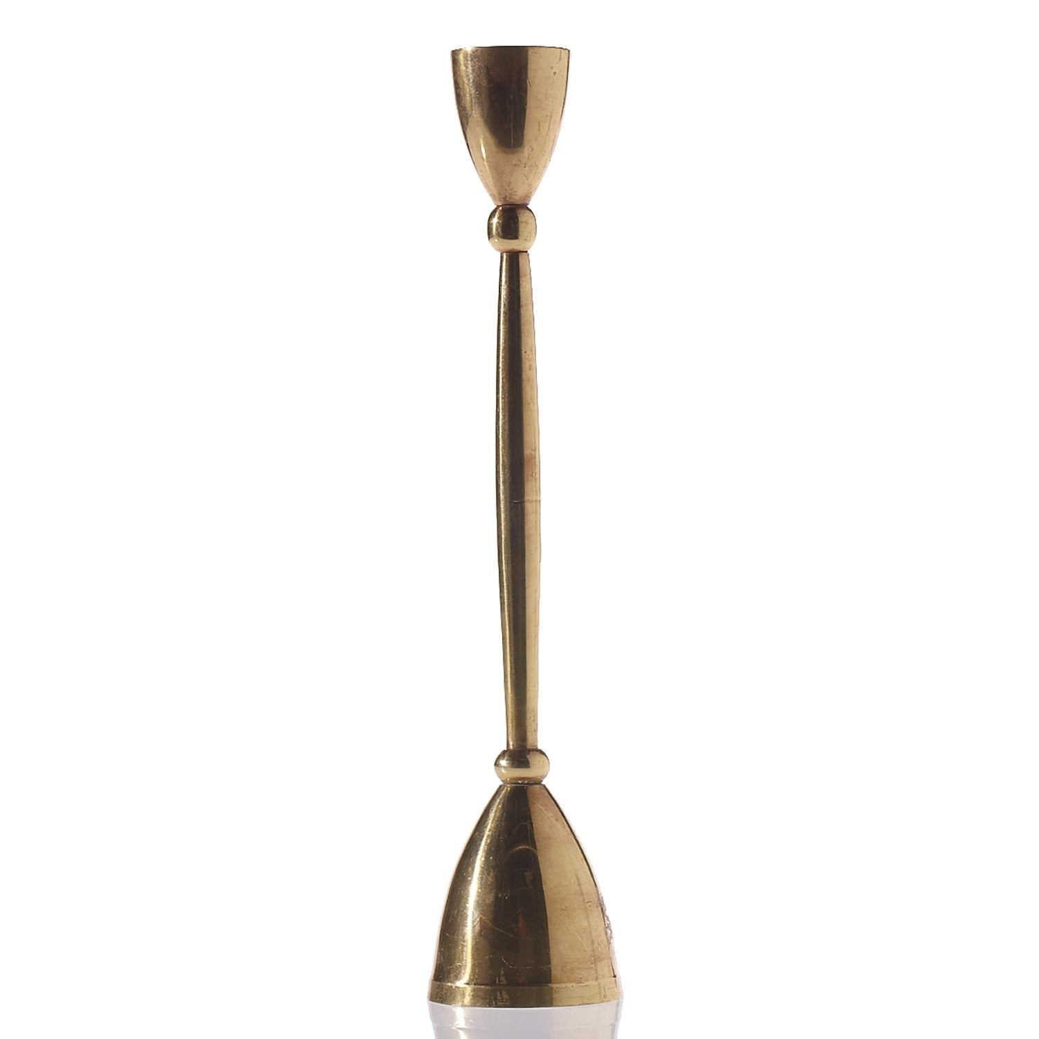 Antique Candlestick
