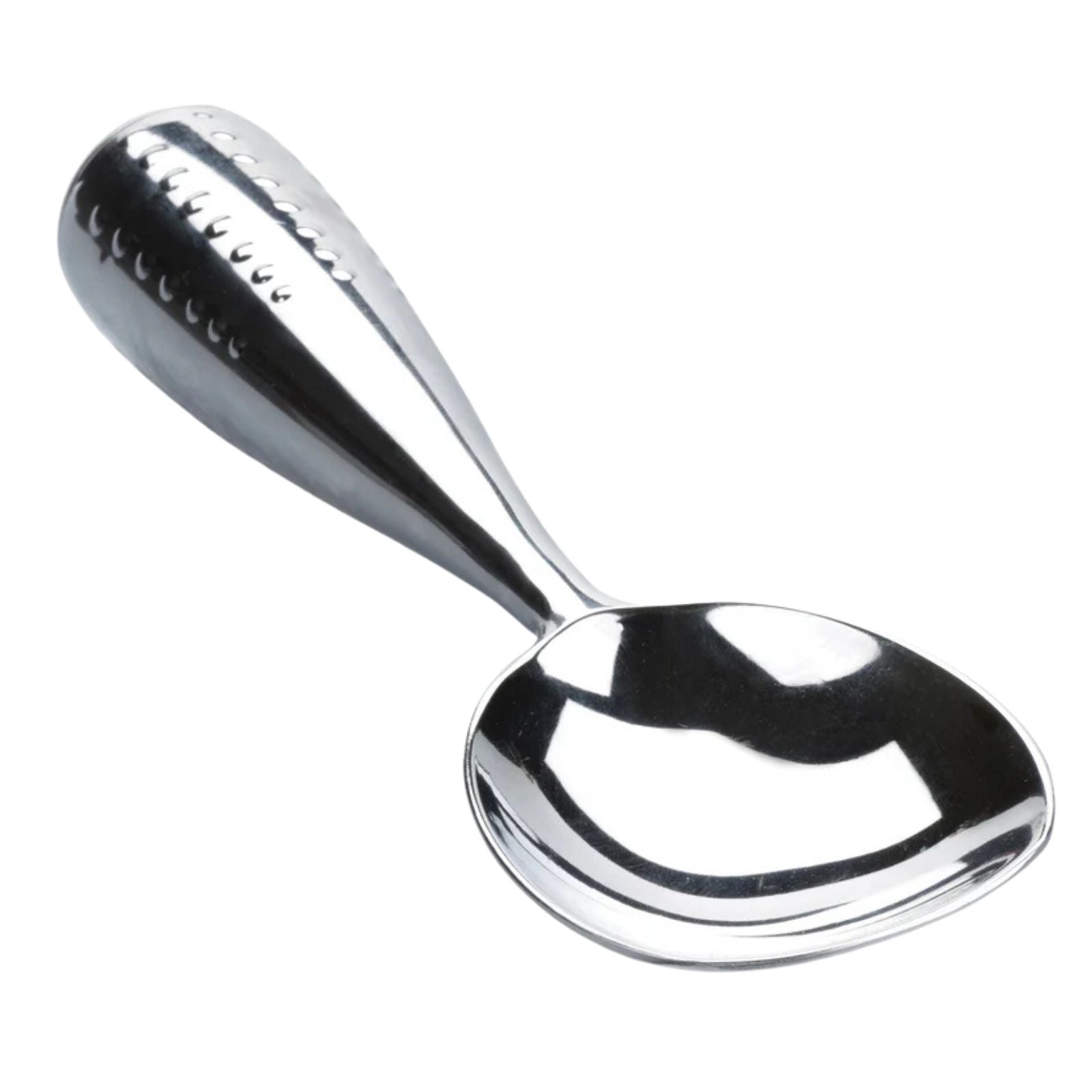 Vintage Ice Cream Spade