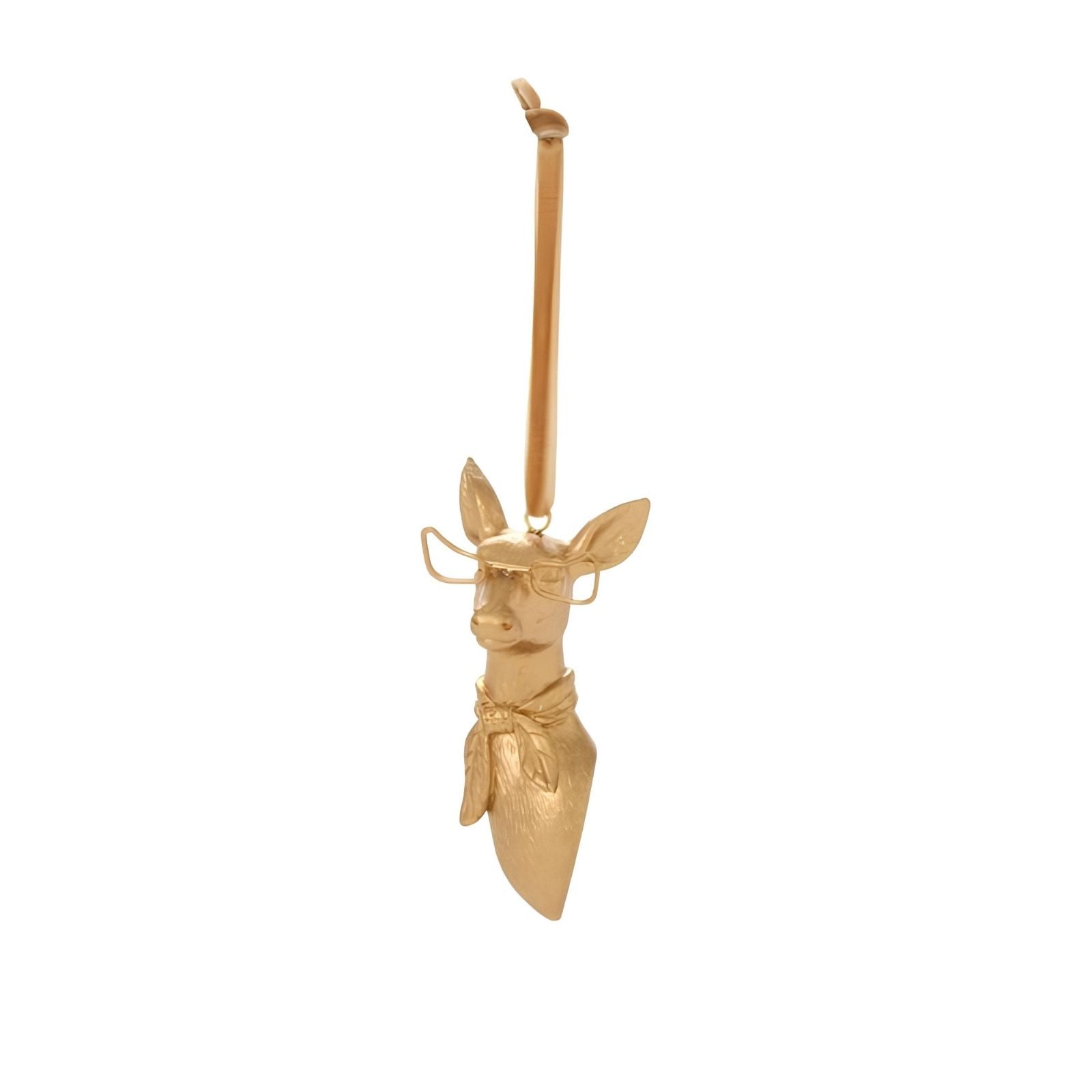 Margie Ornament