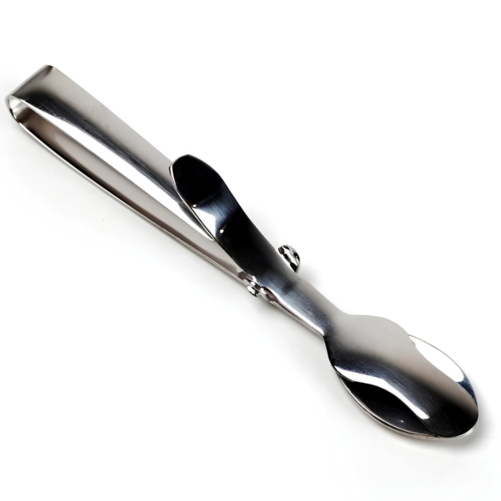 Mini Tongs