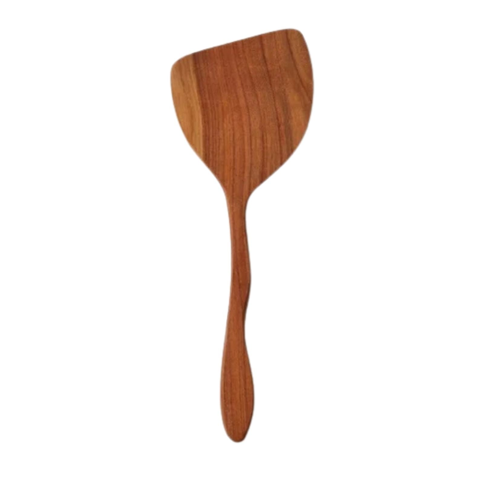 Oversized Spatula