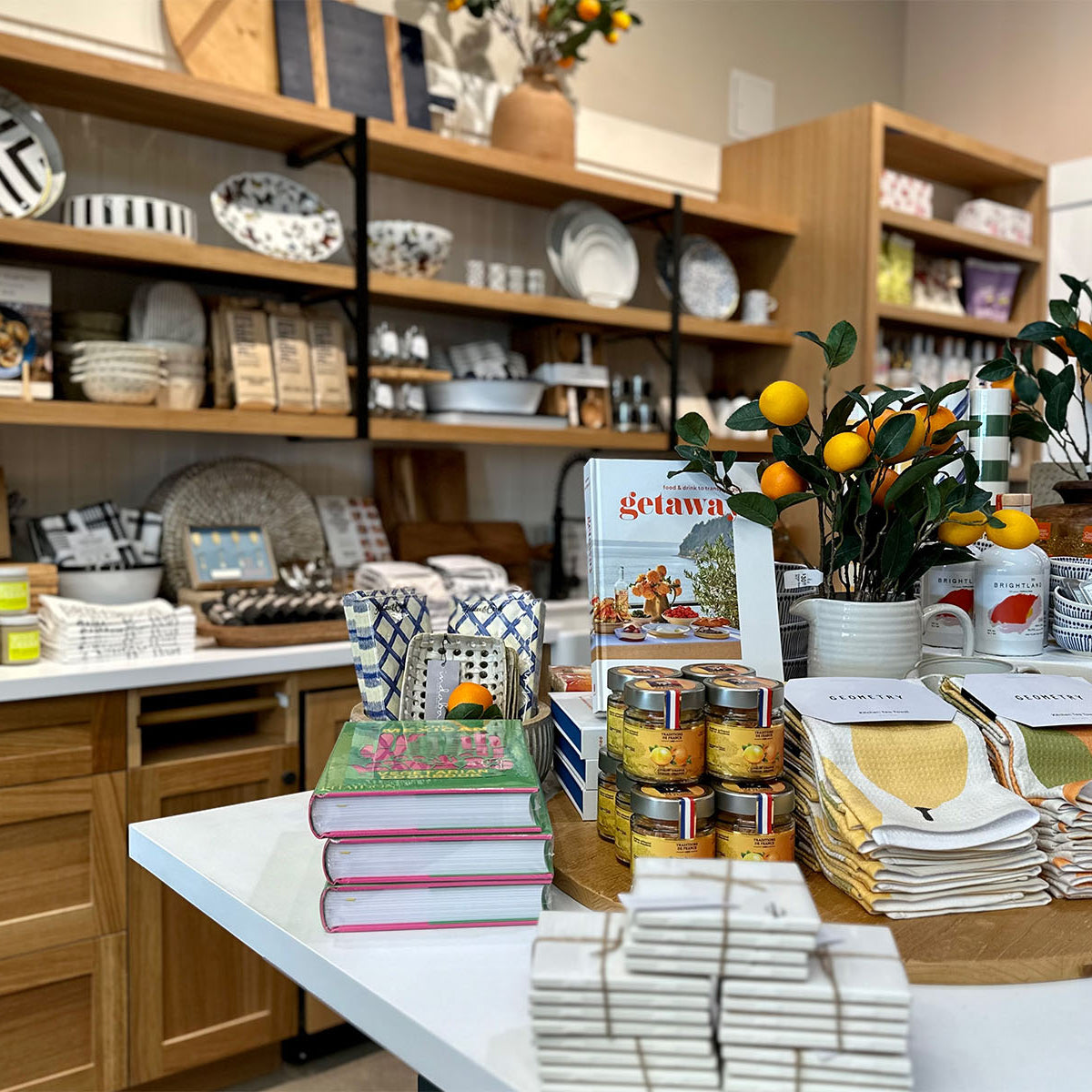 Shop Home Decor & Accessories | Stylish Living