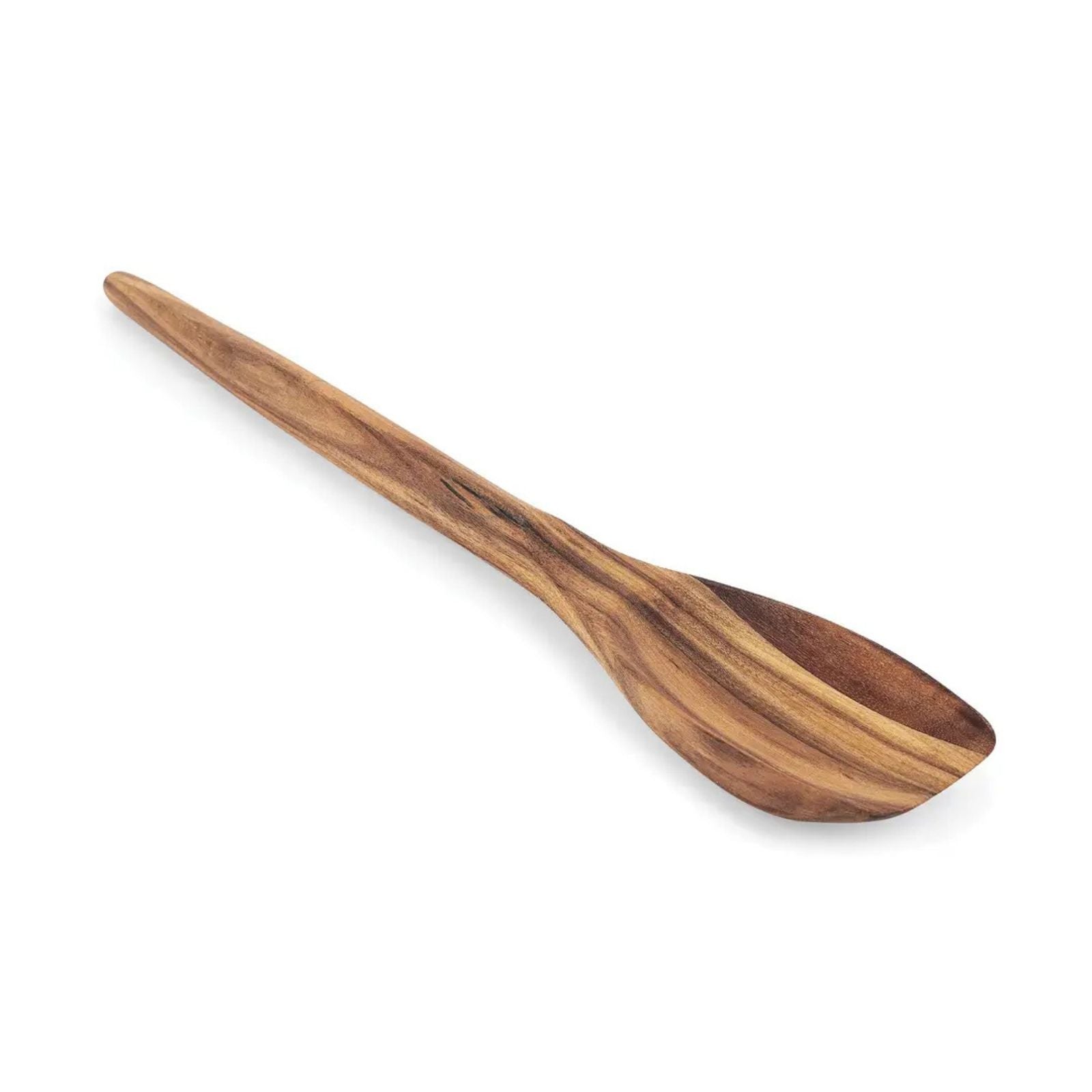 Ironwood Turner Spatula 12"