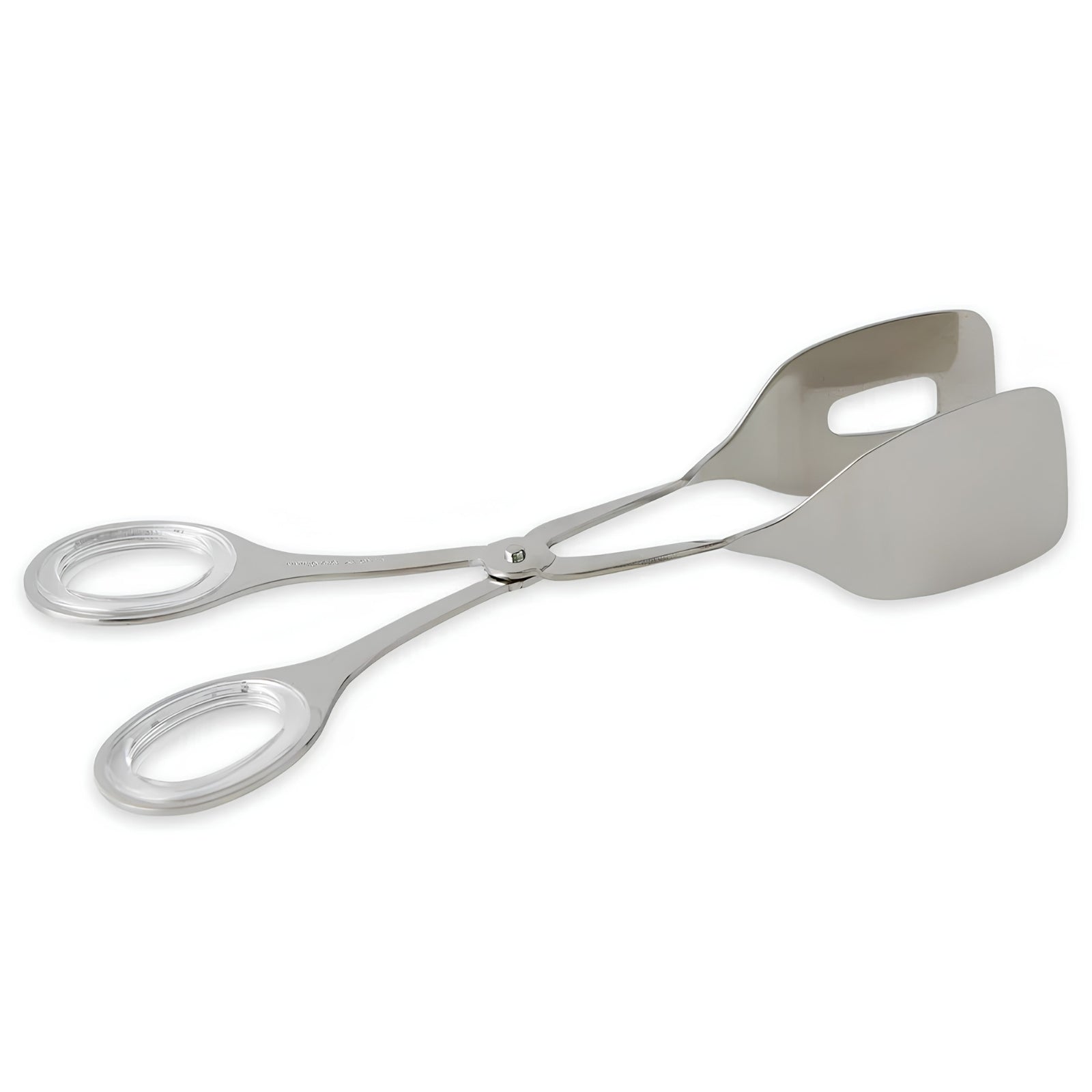 Serving Tongs - Large
