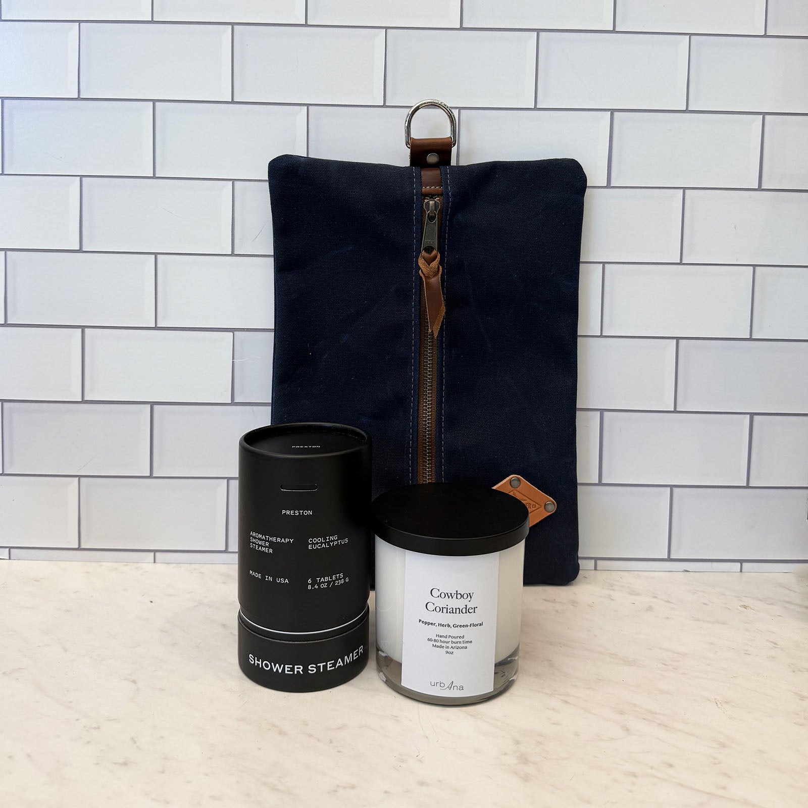 Father's Day Gift Box