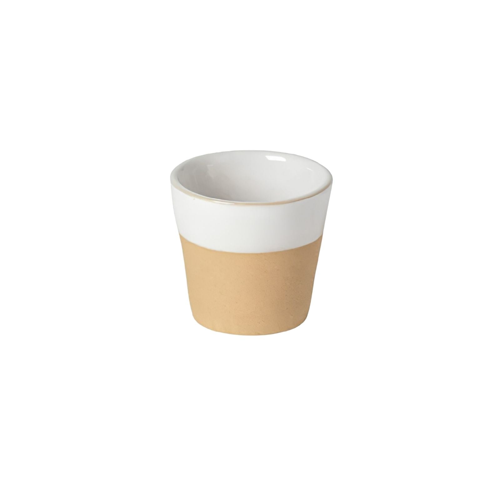 Grespresso Nature Espresso Cup