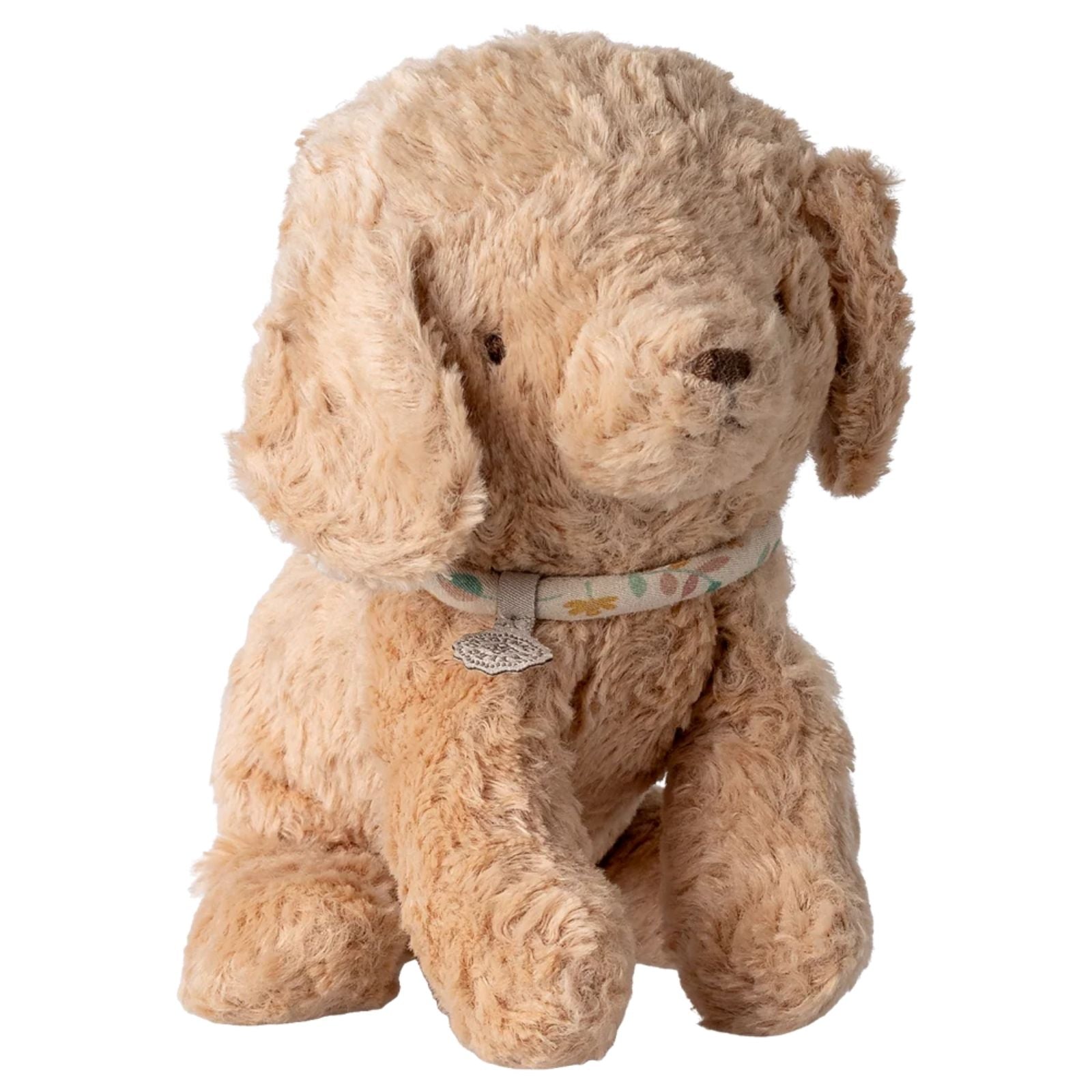 Puppy Small - Dusty powder