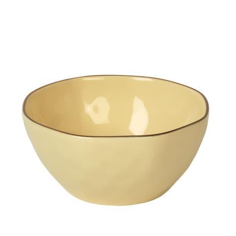 Cantaria Berry Bowl