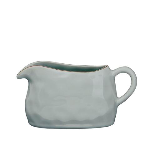 Cantaria Sauce Server