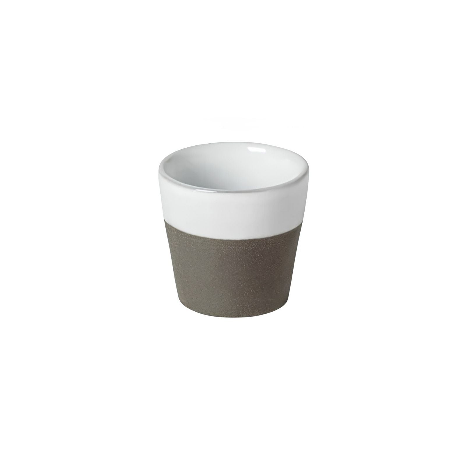 Grespresso Nature Espresso Cup
