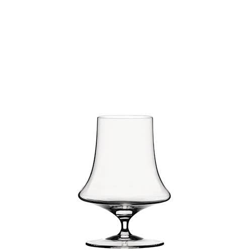 Willsberger Whiskey Glass