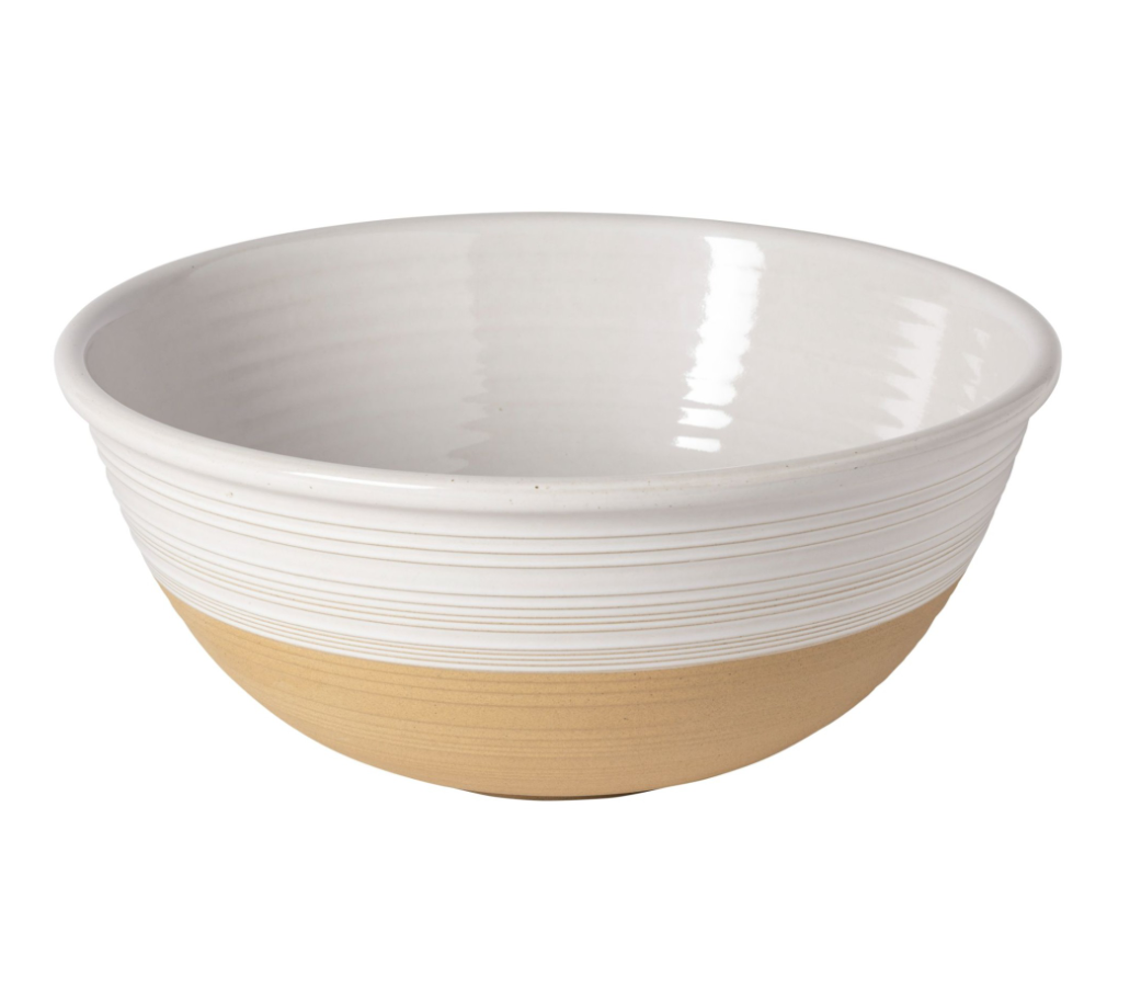 Scotia Serving Bowl