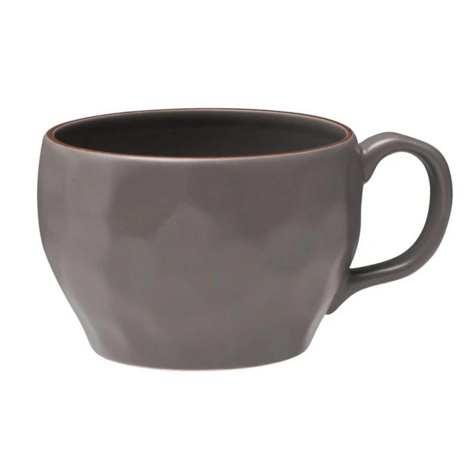 Cantaria Breakfast Cup
