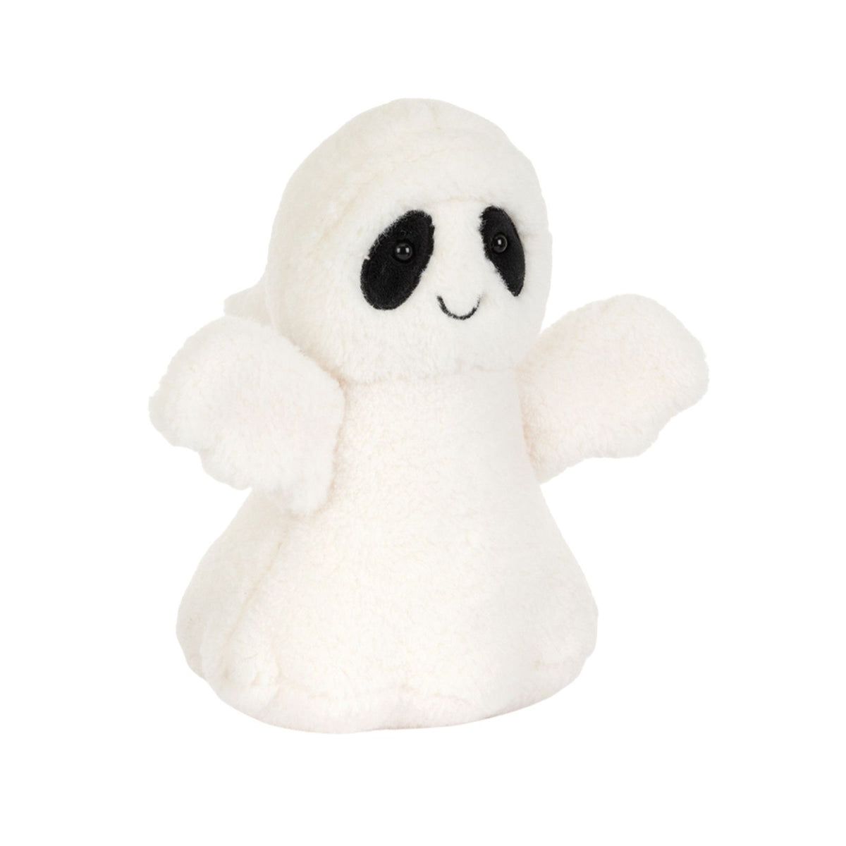 Ghost Bob