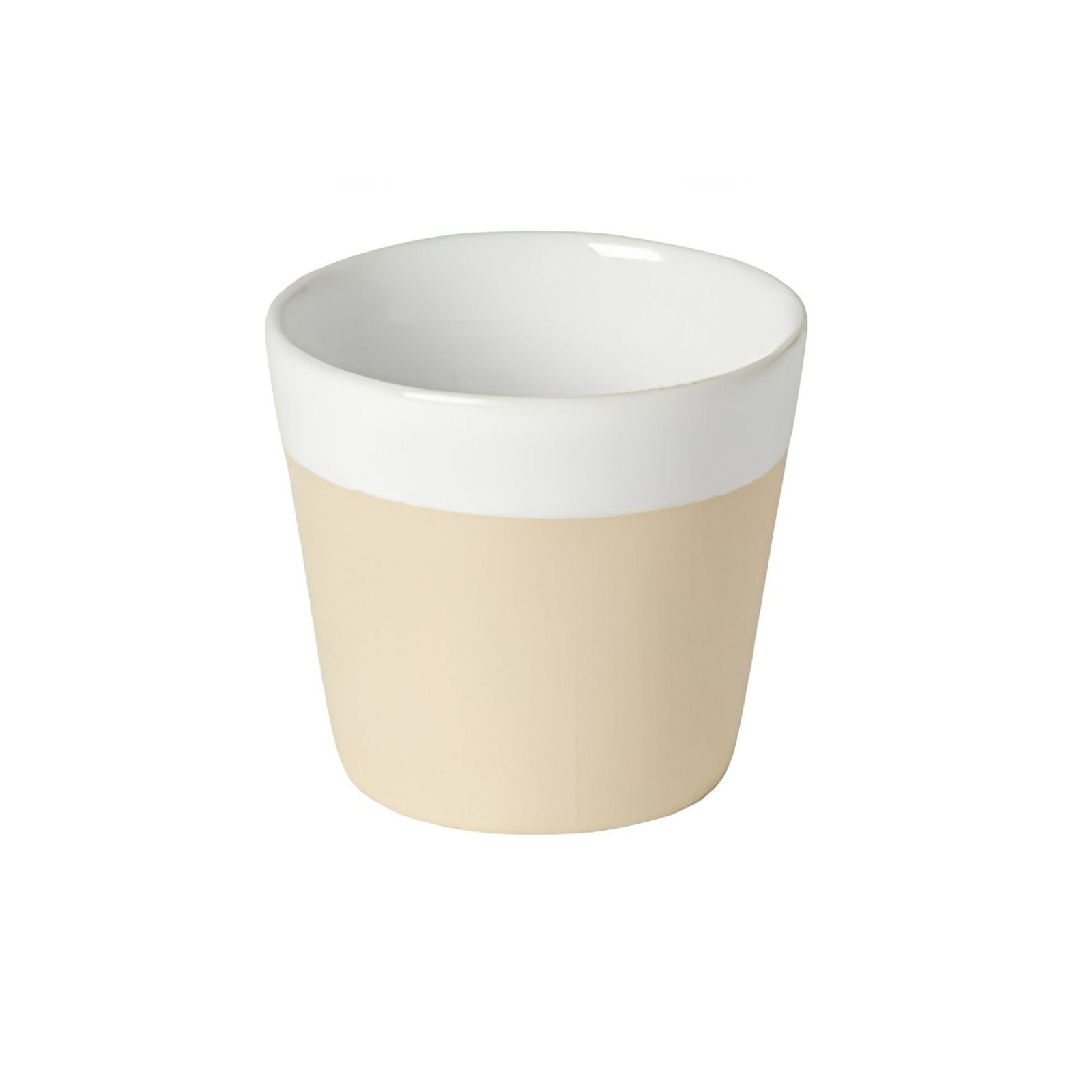 Grespresso Nature Lungo Cup