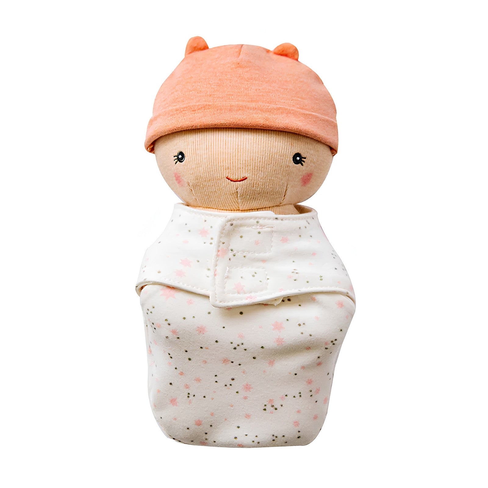 Bundle Baby Doll - Cookie