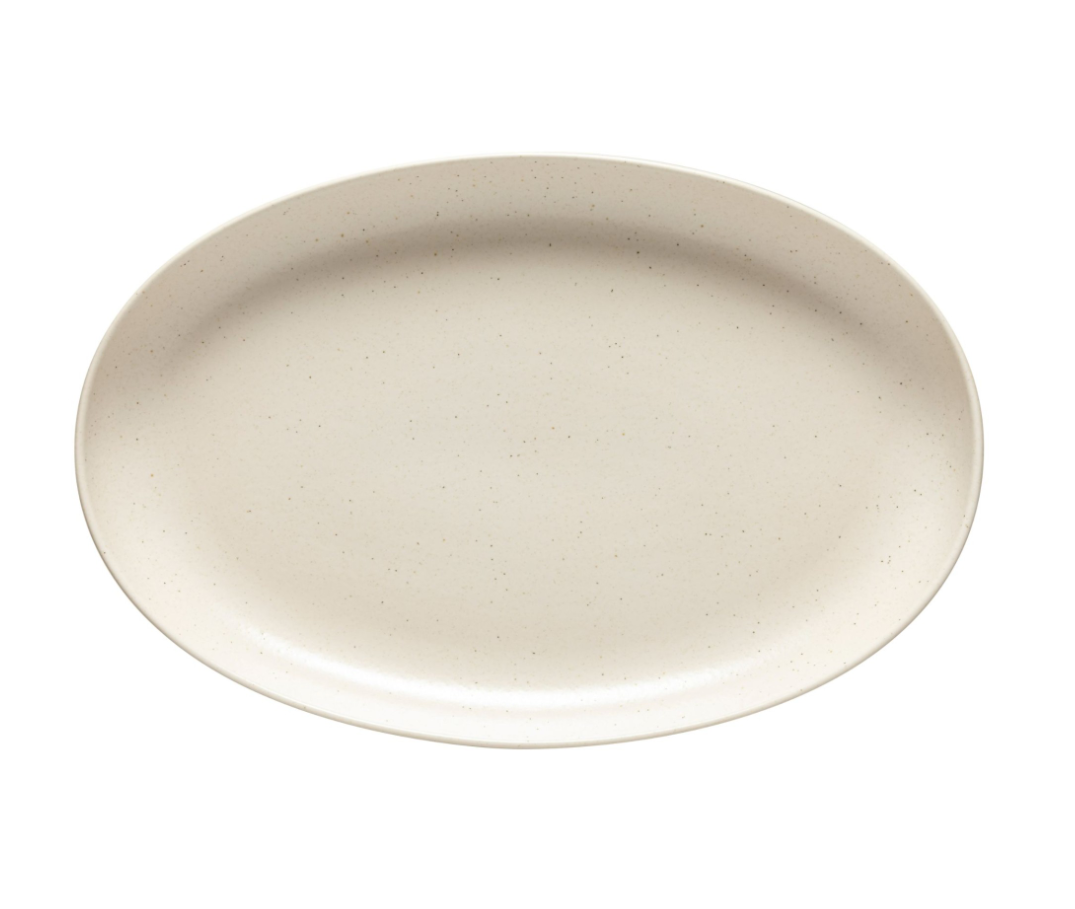 Pacifica Platter