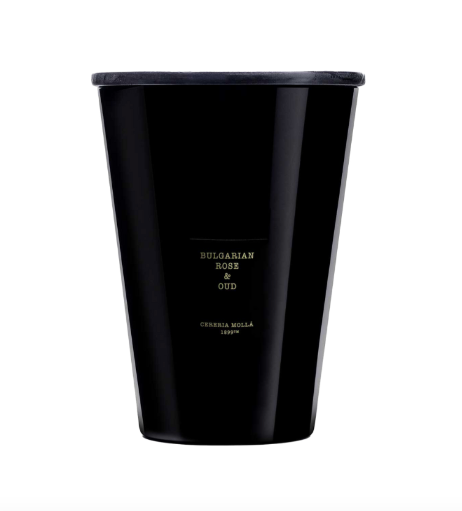 7.7lb 4 wick XXL Candle