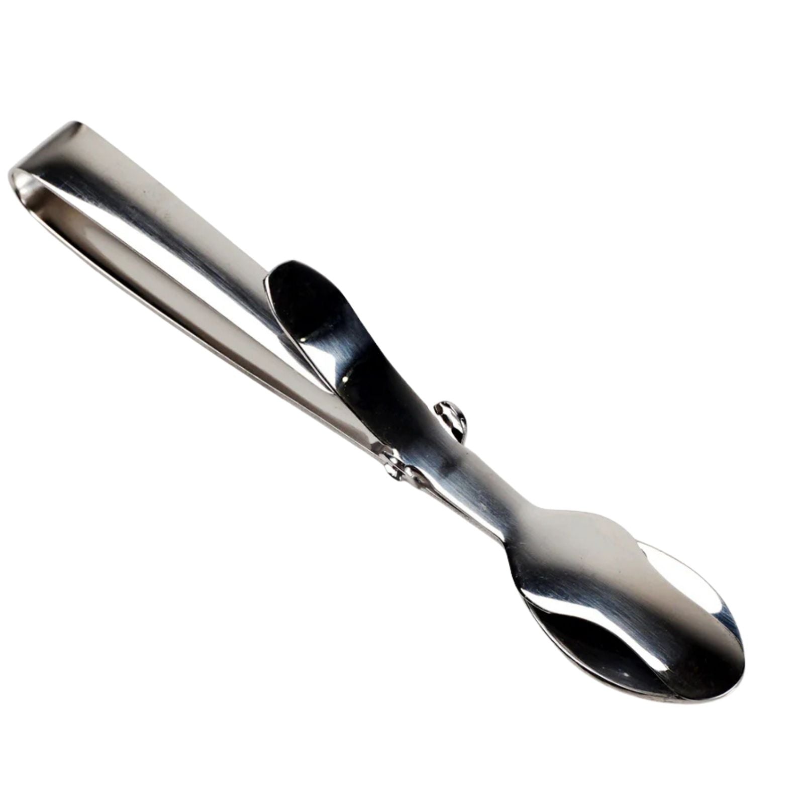 Mini Tongs