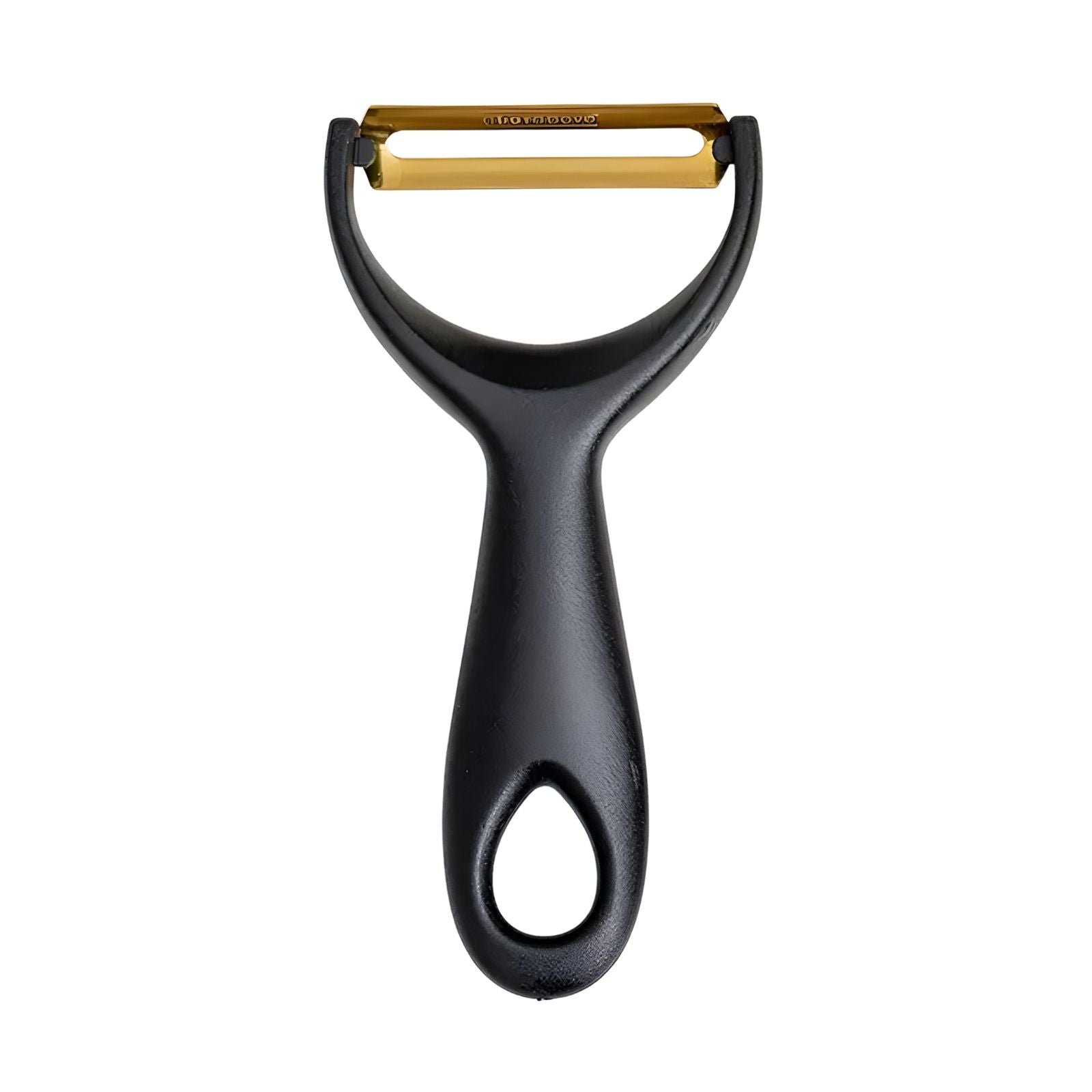 Gold Citrus Peeler