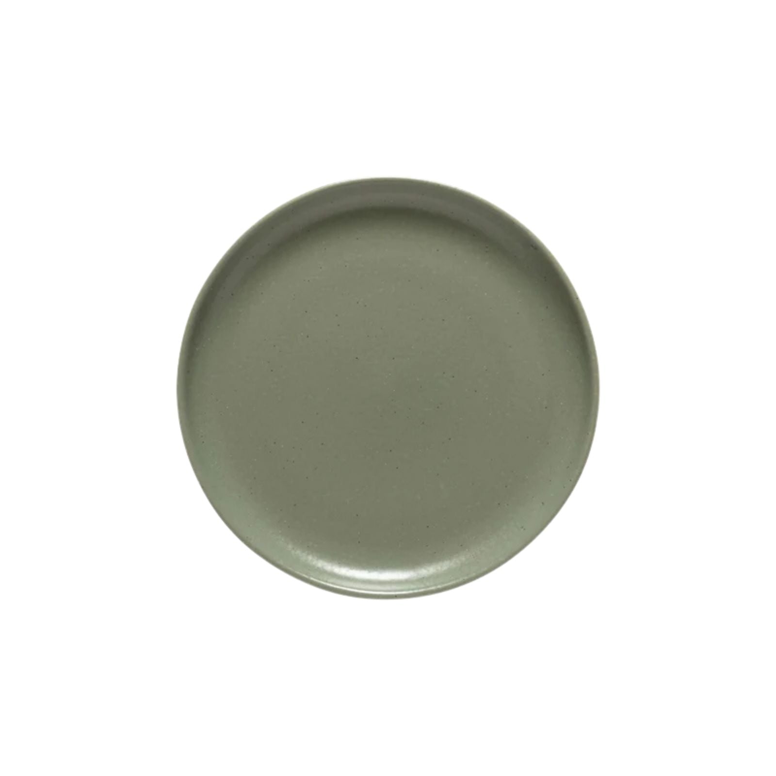 Pacifica Plate