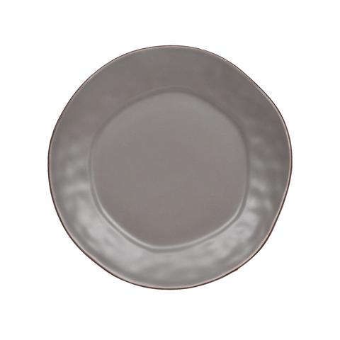 Cantaria Bread Plate