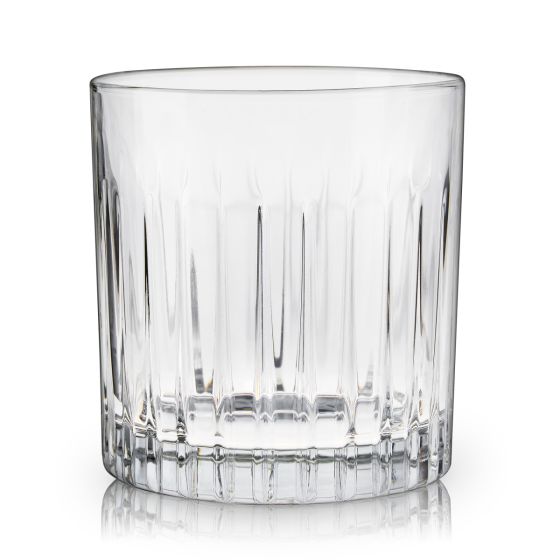 Reserve Milo Rocks Glass - Thumbnail 2