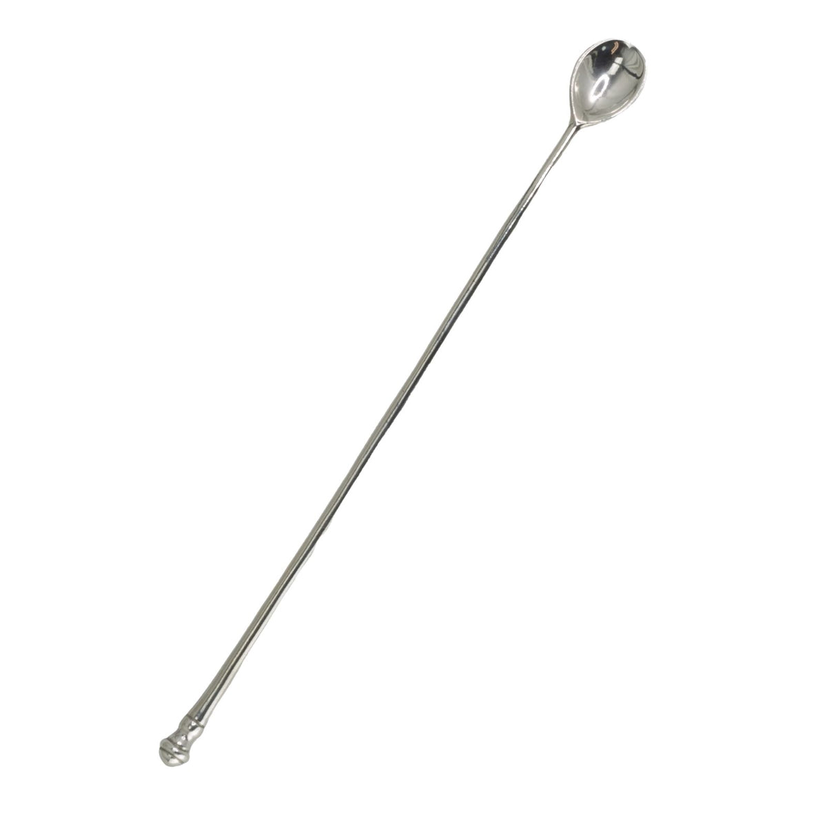 Talbot Manor Martini Stirrer