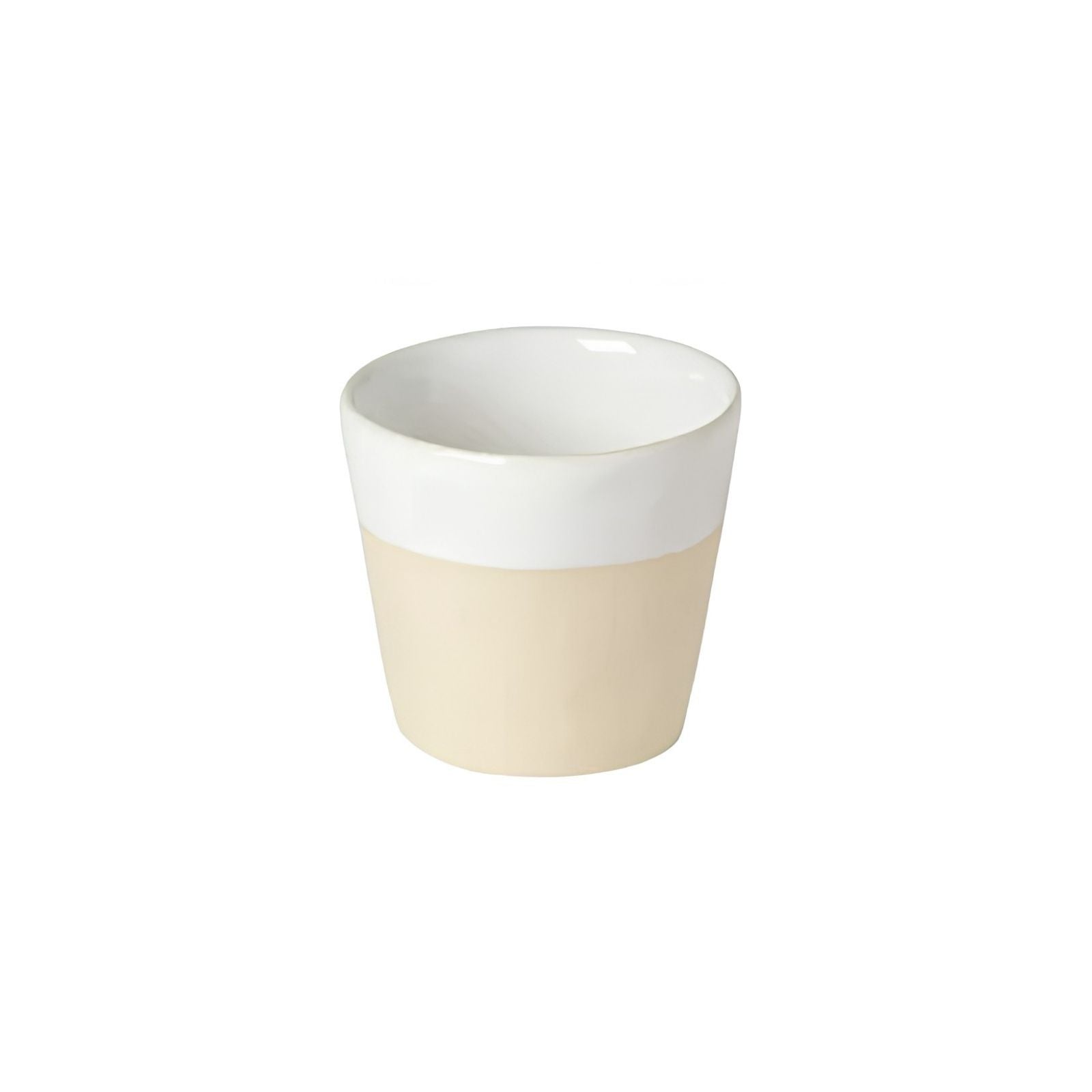 Grespresso Nature Espresso Cup