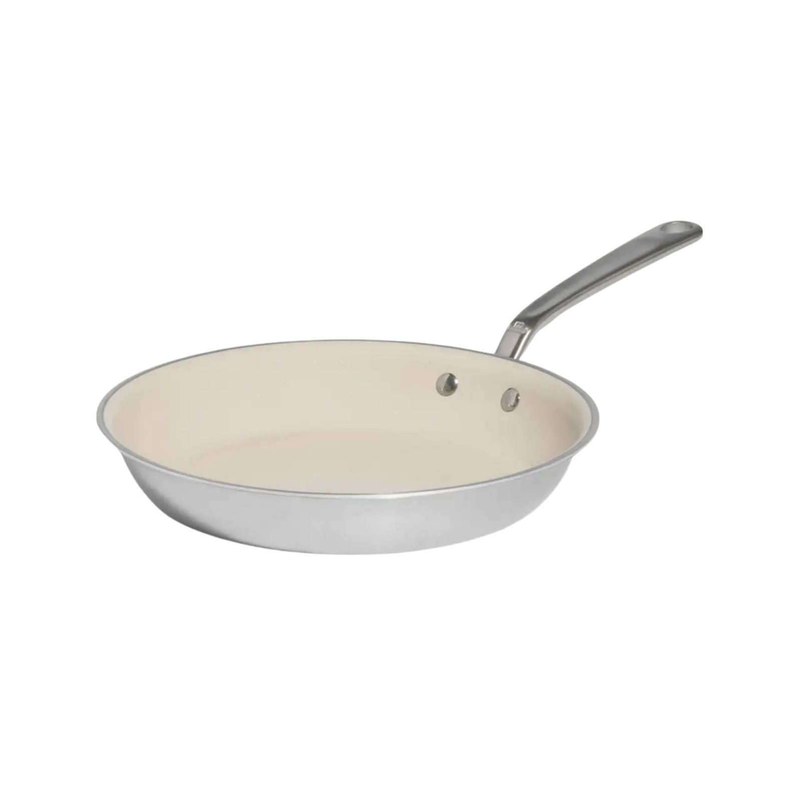 CeramiClad Non- Stick Frying Pan
