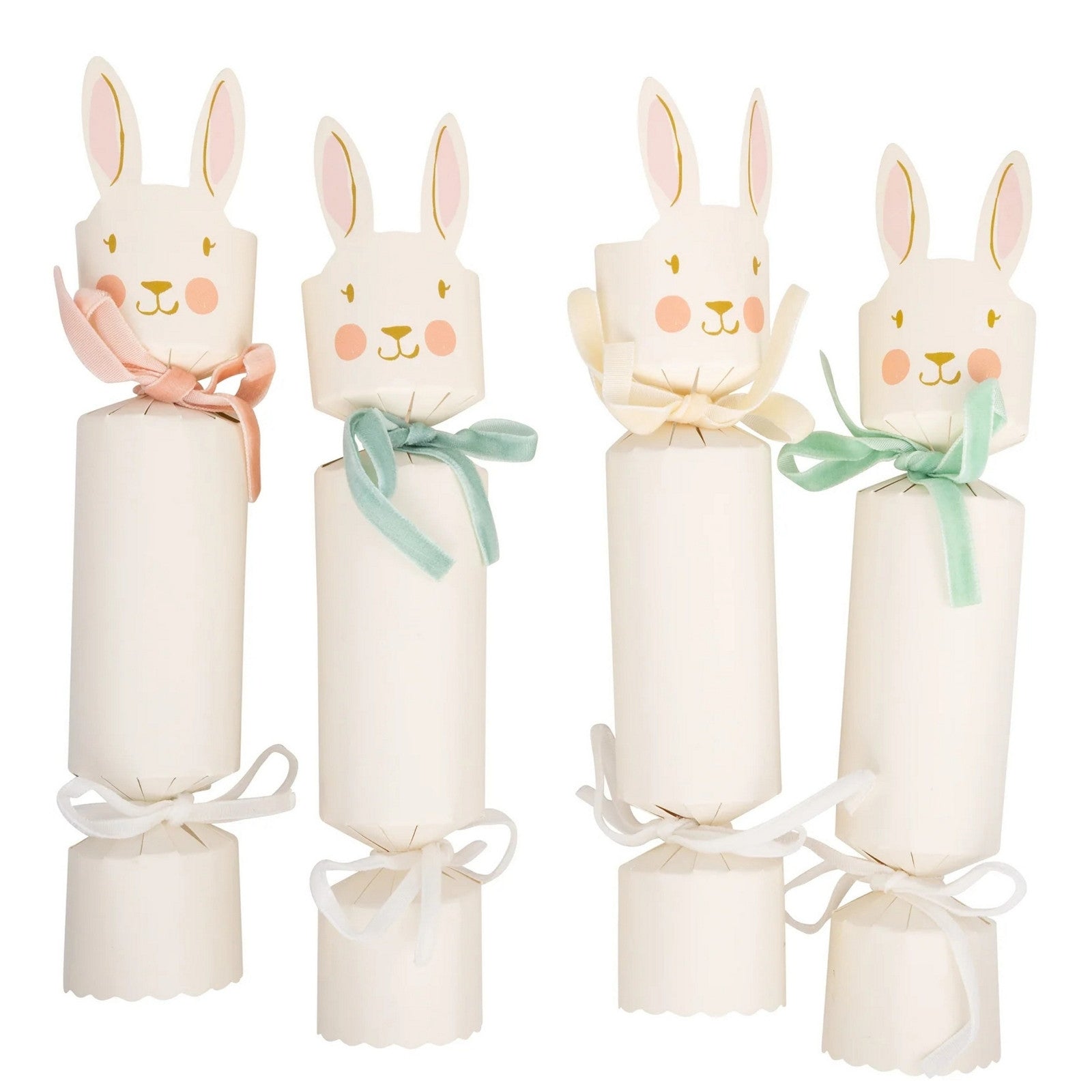 Bunny Crackers