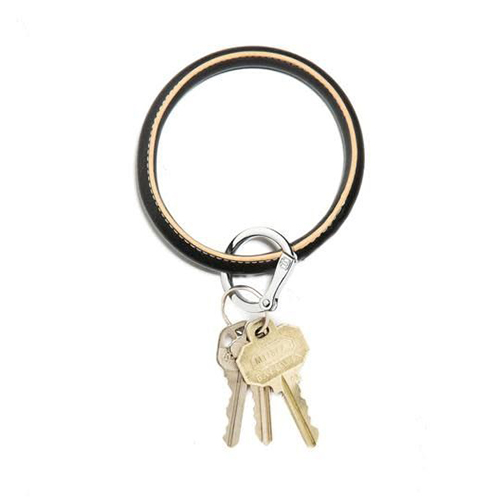 Ana-2 Big O Back in Black - urbAna is a local boutique home goods store located in Phoenix, Arizona specializing in home decor, party supplies, furniture, gifts, tabletop, and barware.
