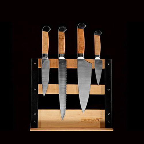 Brian-3 ferrum Estate Block Set 5pc. - urbAna is a local boutique home goods store located in Phoenix, Arizona specializing in home decor, party supplies, furniture, gifts, tabletop, and barware.