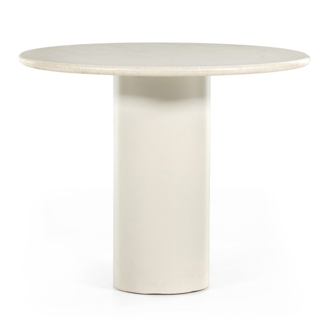 belle-round-dining-table-cream-marble belle-round-dining-table-cream-marble