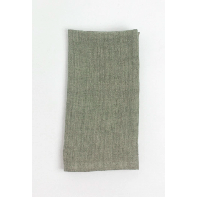 stone-washed-linen-hemmed-dinner-napkin-sage