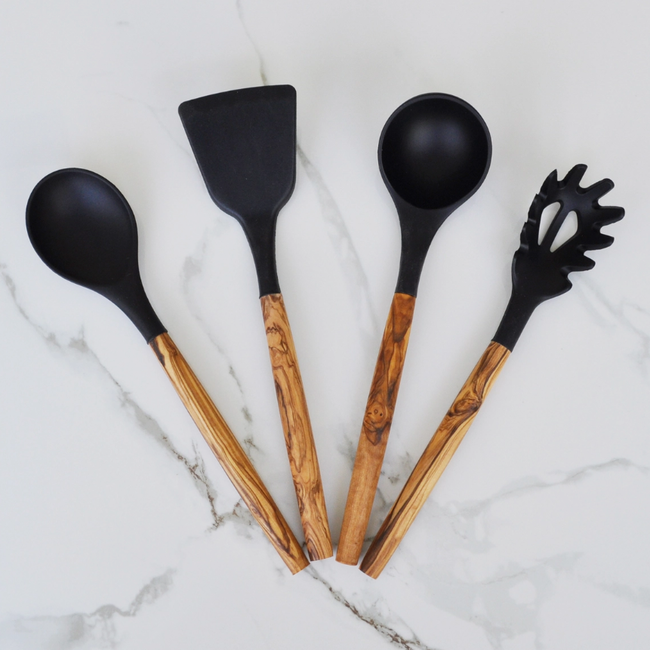 olive-wood-utensils-black-s-4