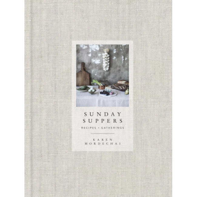 sunday-suppers-book-recipes-gatherings-a-cookbook