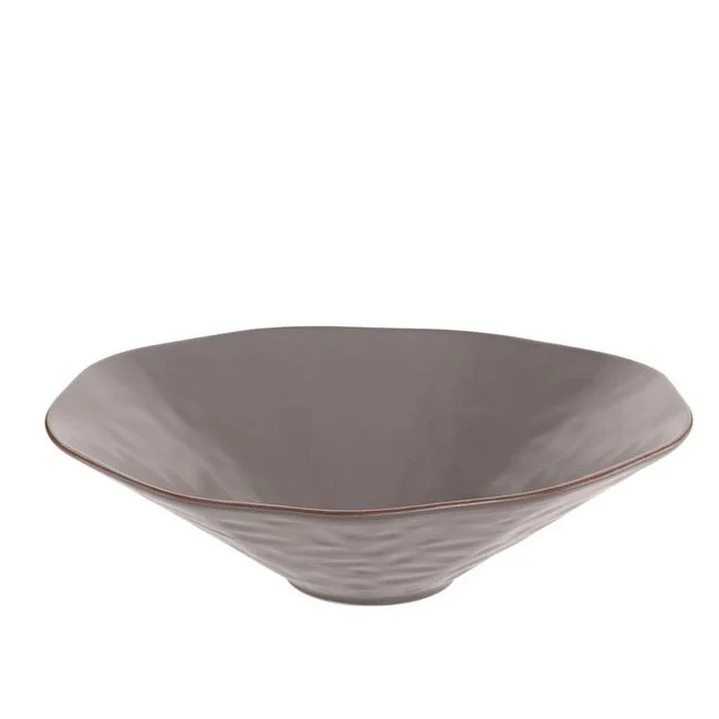 cantaria-centerpiece-bowl
