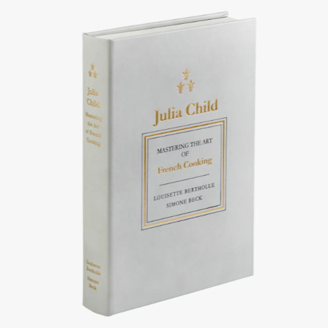 julia-childs-mastering-art