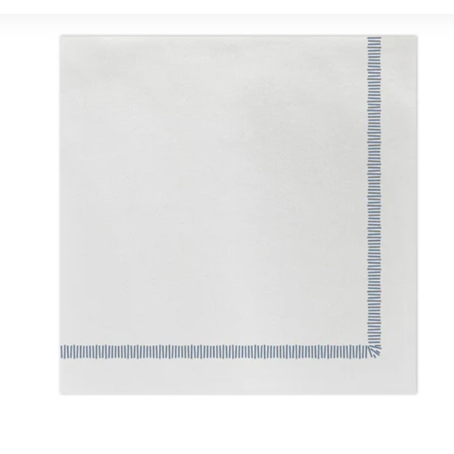 papersoft-napkins-fringe-blue-dinner-napkins