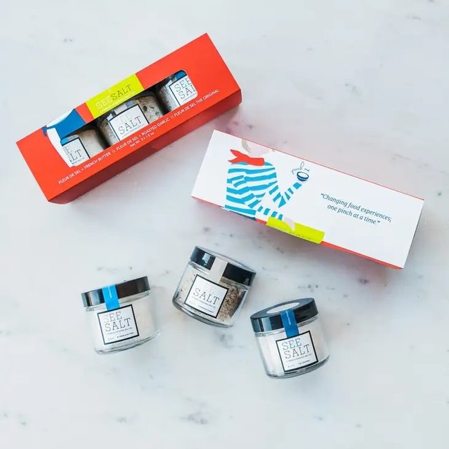 see-salt-daily-pinch-pack