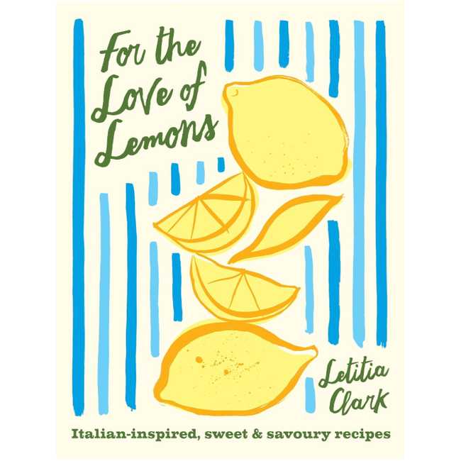 for-the-love-of-lemons for-the-love-of-lemons