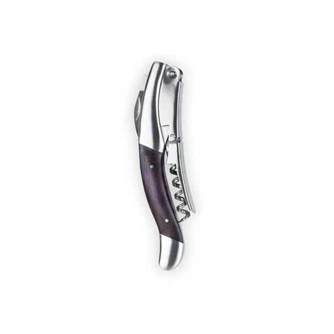 admiral-oversize-corkscrew admiral-oversize-corkscrew