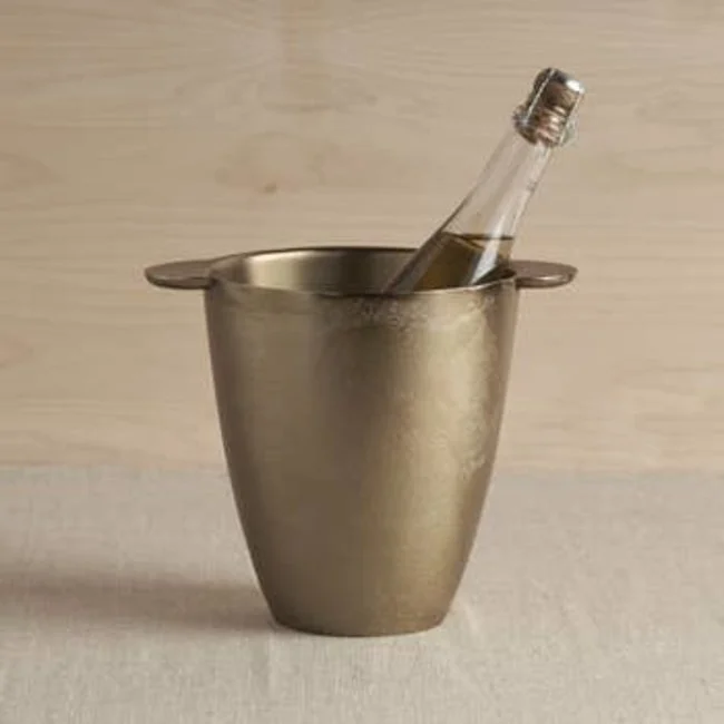 antique-brass-wine-chiller antique-brass-wine-chiller