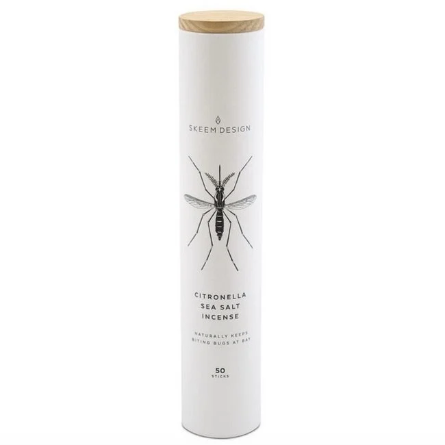 citronella-incense-tube-50-sticks citronella-incense-tube-50-sticks
