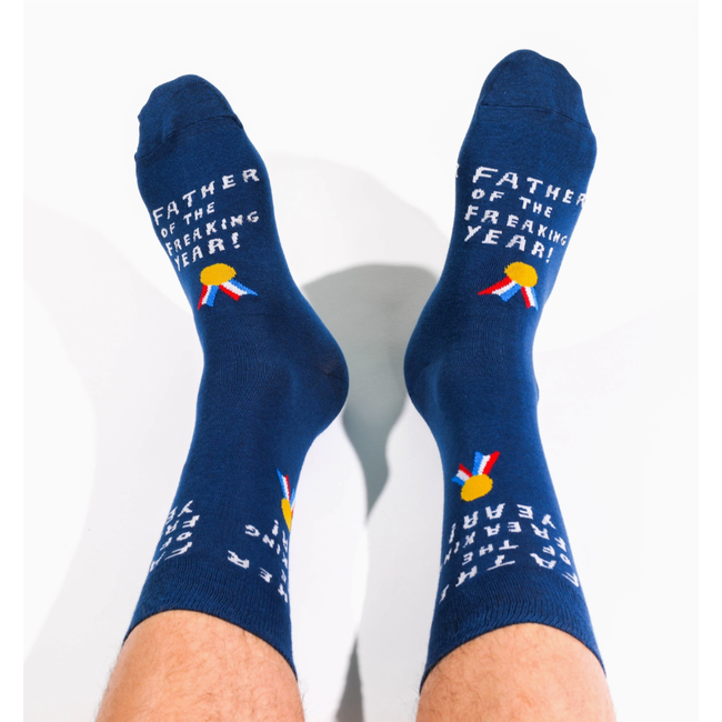 father-of-the-year-socks father-of-the-year-socks